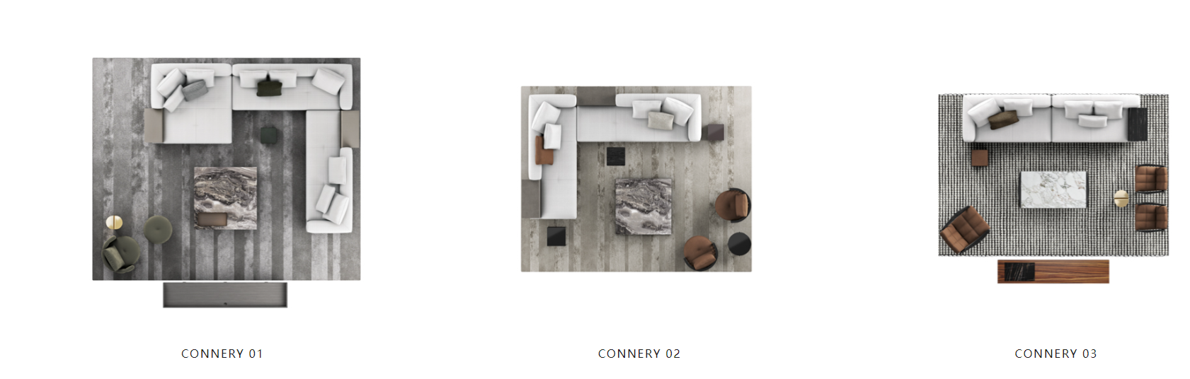 1656563005294894.png 图片.png