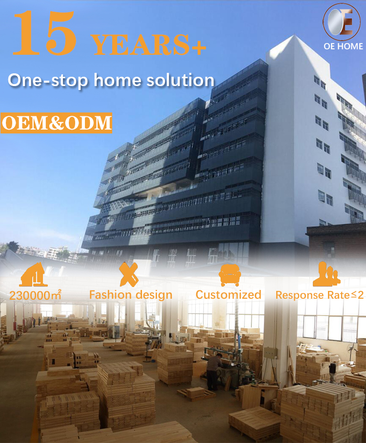 1657616293161716.jpg 1657616293161716.jpg