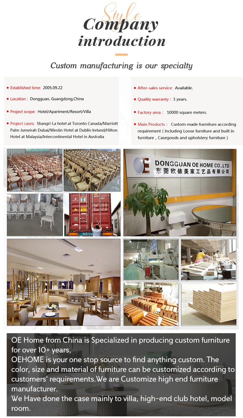 1657616309921718.jpg 1.jpg