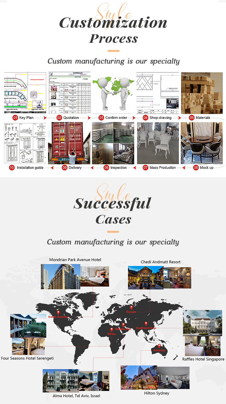 1657616349899004.jpg 4.jpg