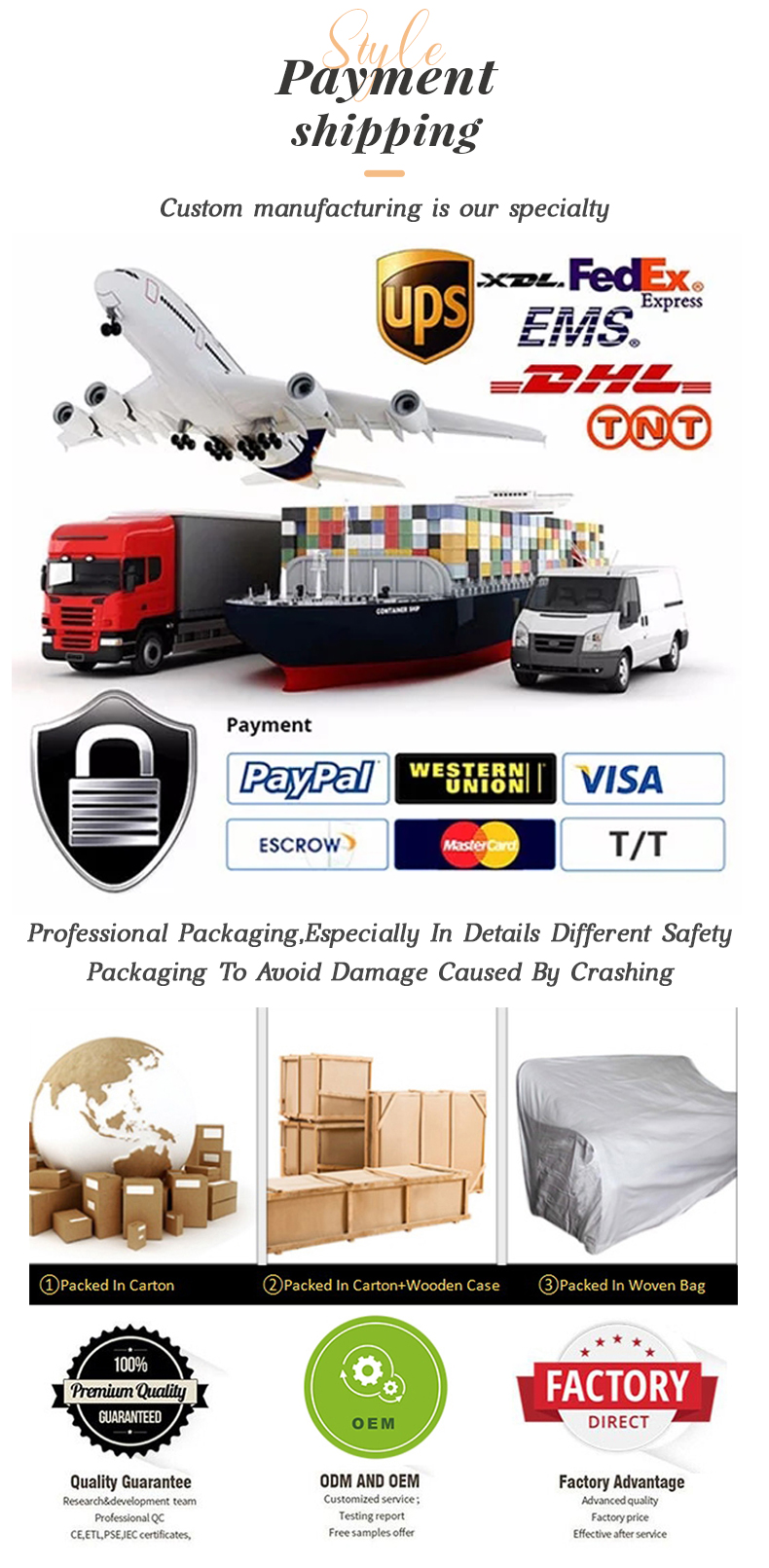 1657616369463948.jpg 10.jpg