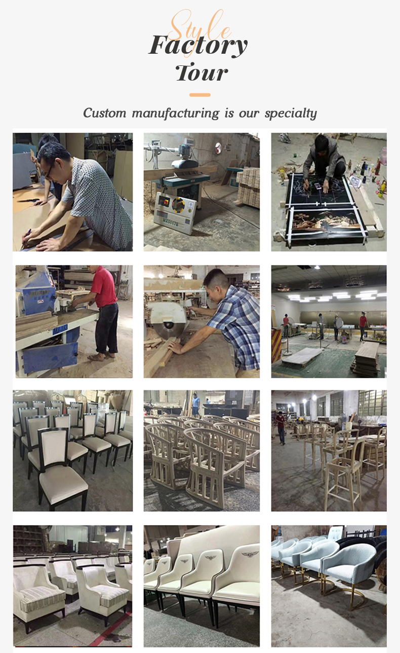 1657616476163821.jpg 3.jpg