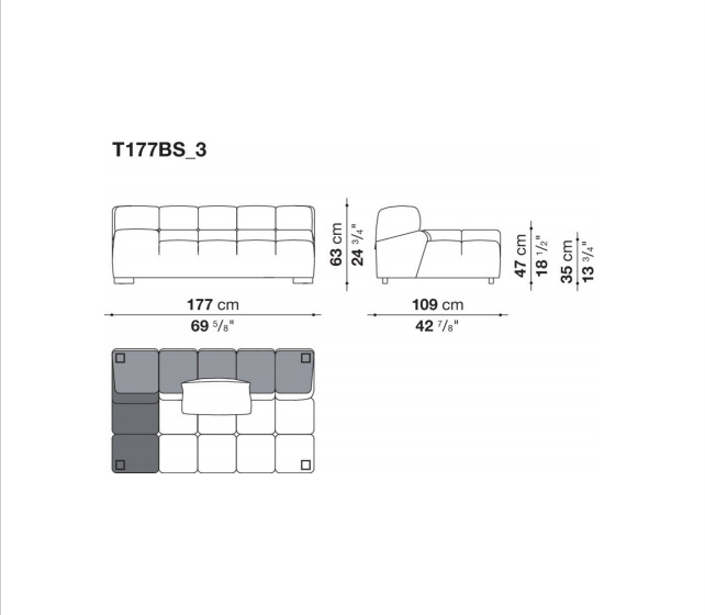 1657854903620303.jpg 微信图片_20220715111337.jpg