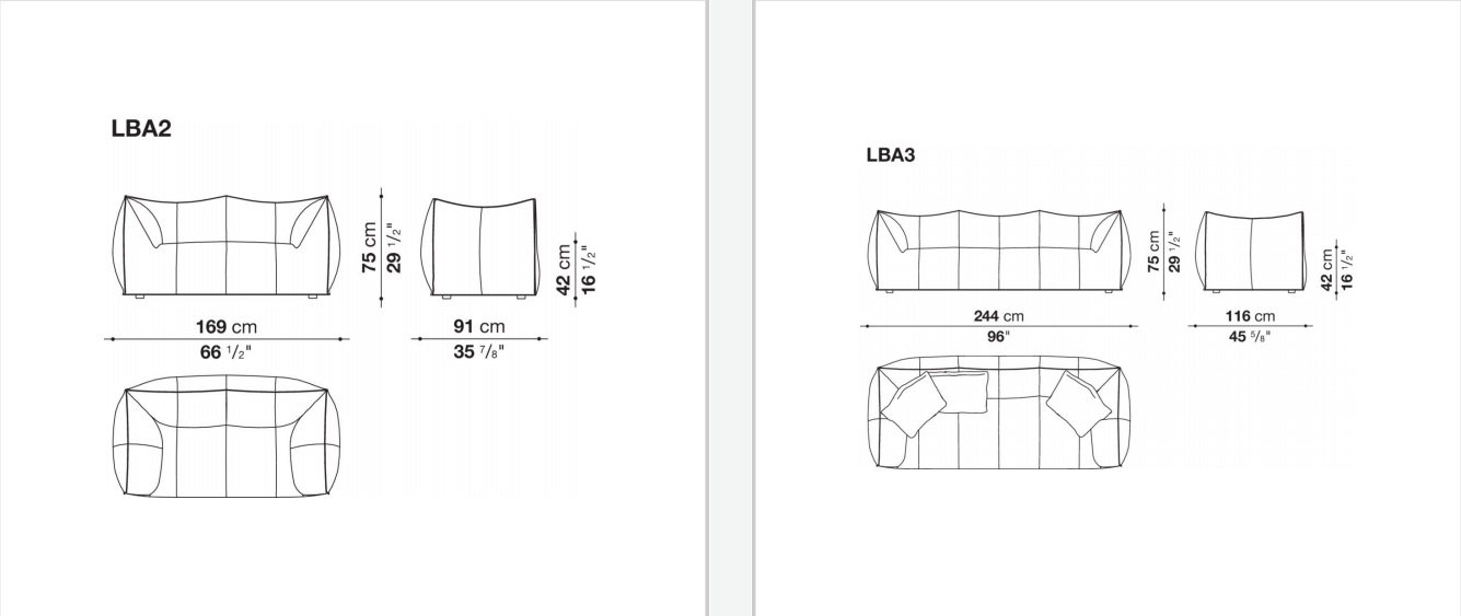 1657858288446102.jpg 微信图片_20220715121051.jpg