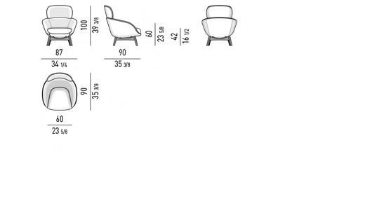 1658303570186151.jpg 21683_n_RUSSELL-BERGERE_FIXED.jpg