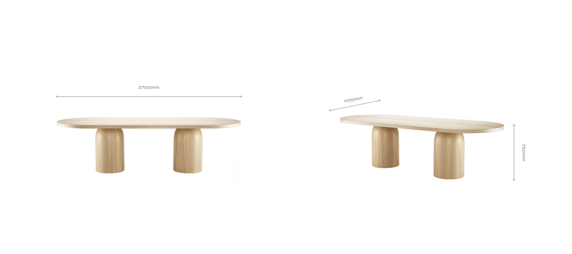 1677052215581589.png 1677052215581589.png