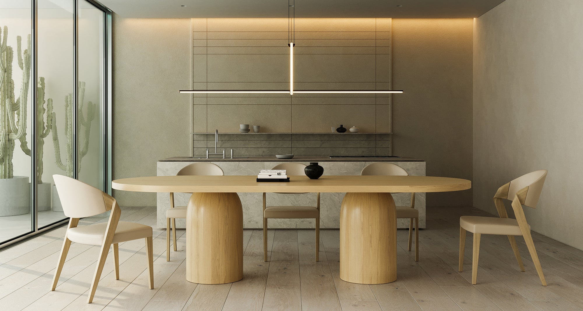 1677052254949975.jpg 1677052254949975.jpg