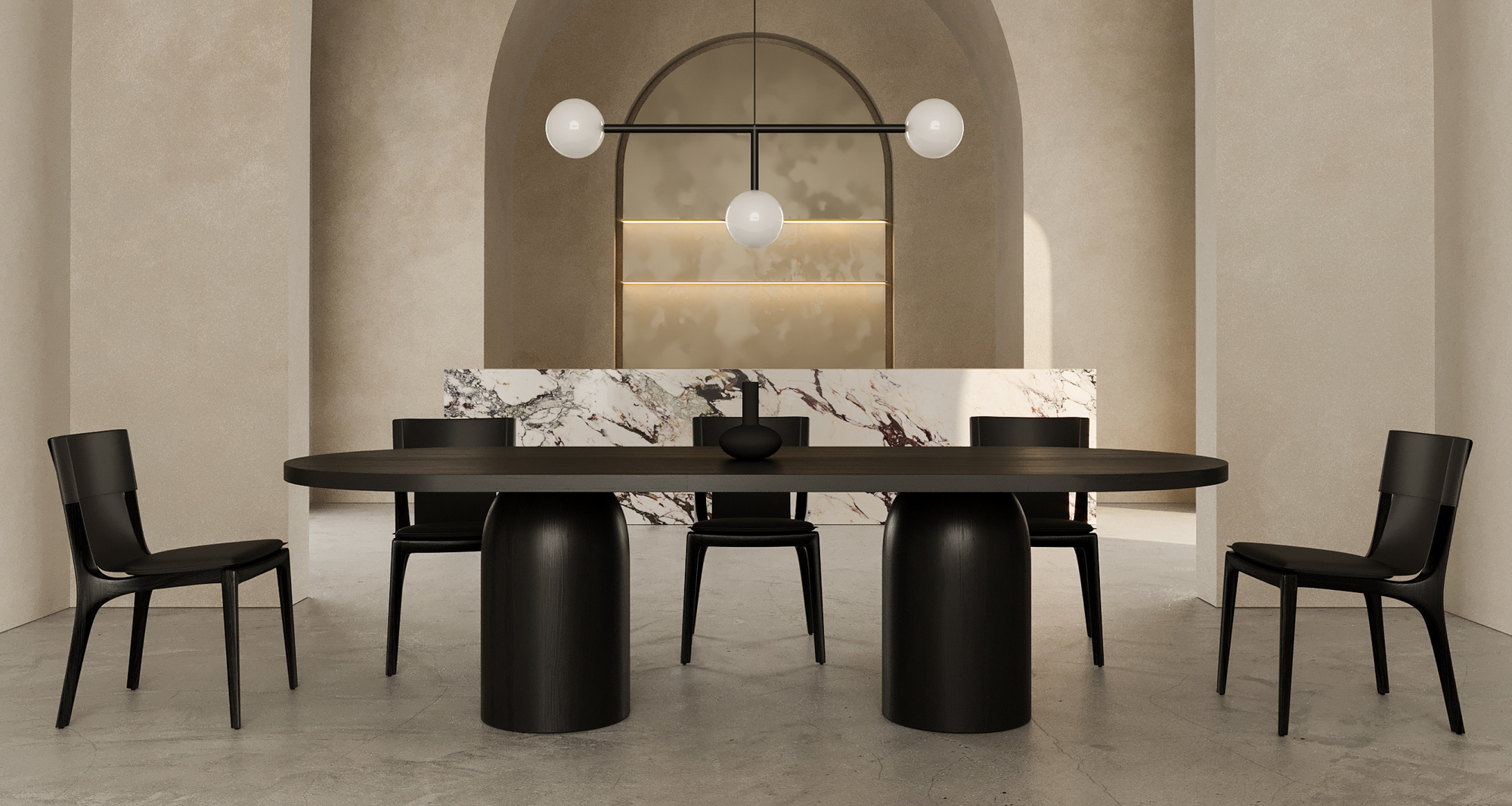 1677052520737706.png 1677052520737706.png