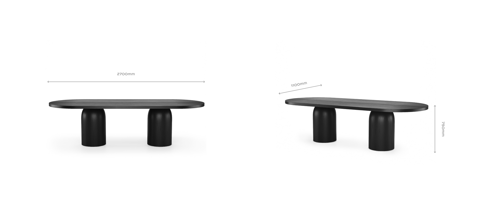 1677052613965216.png 1677052613965216.png