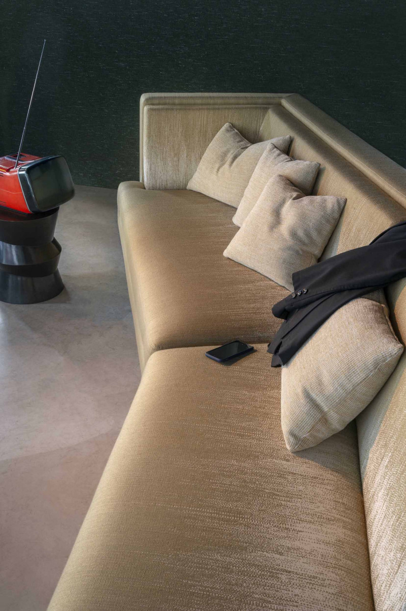 1678348983596938.jpg bme-mes-nashville-canape-site2-800x.jpg