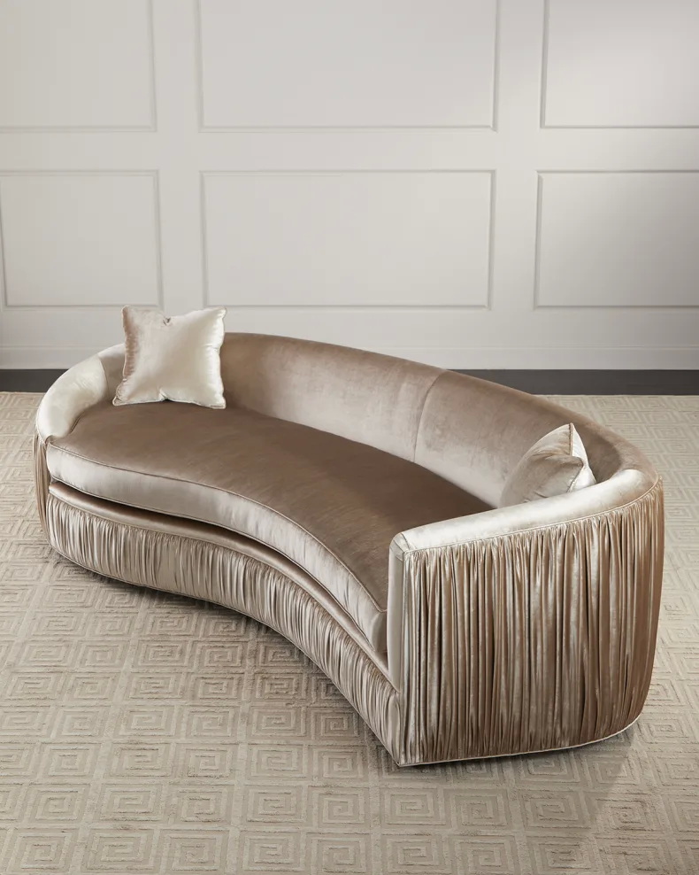 1678777566933181.jpg nm_4253220_100312_m.jpg