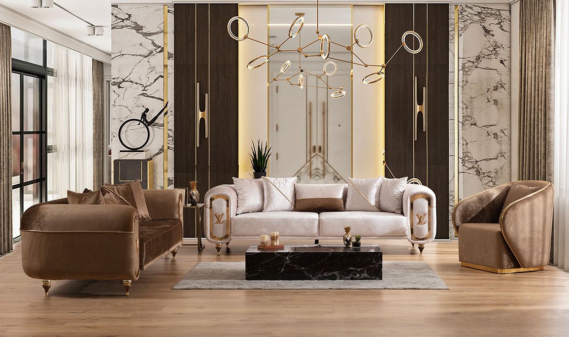 1679533592677446.jpg rodolf-koltuk-takimi-salon-takimlari-116213-19-B.jpg