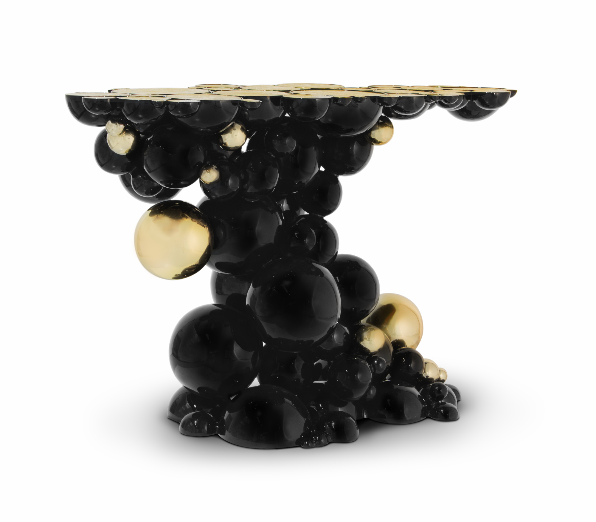 1681893764111004.jpg 1681893764111004.jpg