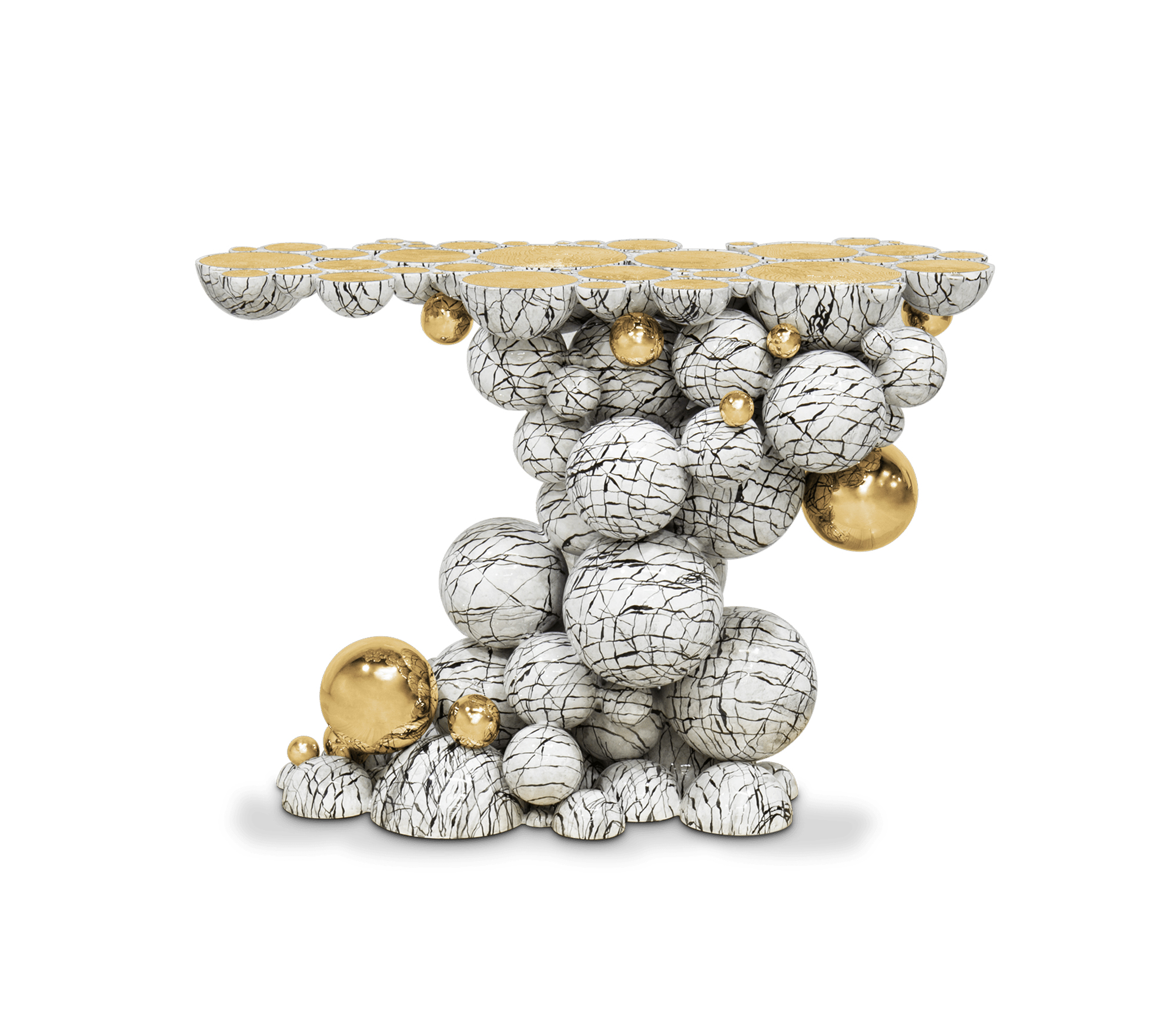 1681893787787729.jpg 1681893787787729.jpg