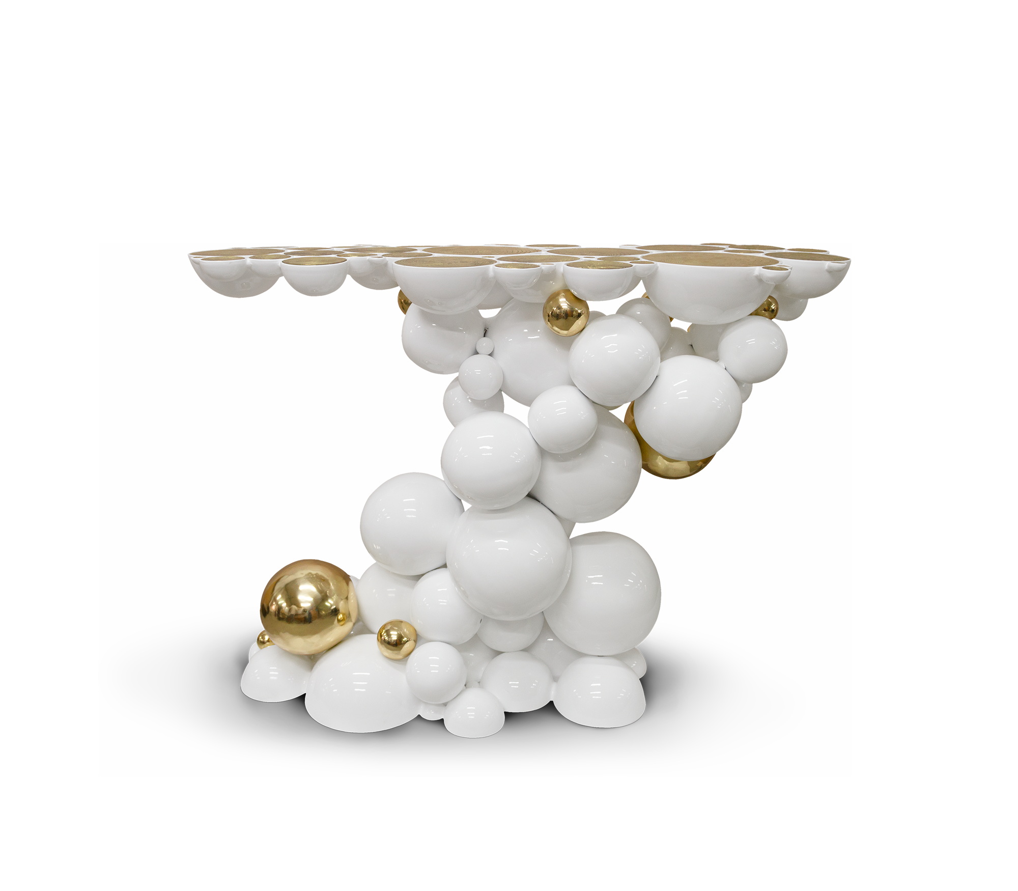 1681893809832682.jpg 1681893809832682.jpg