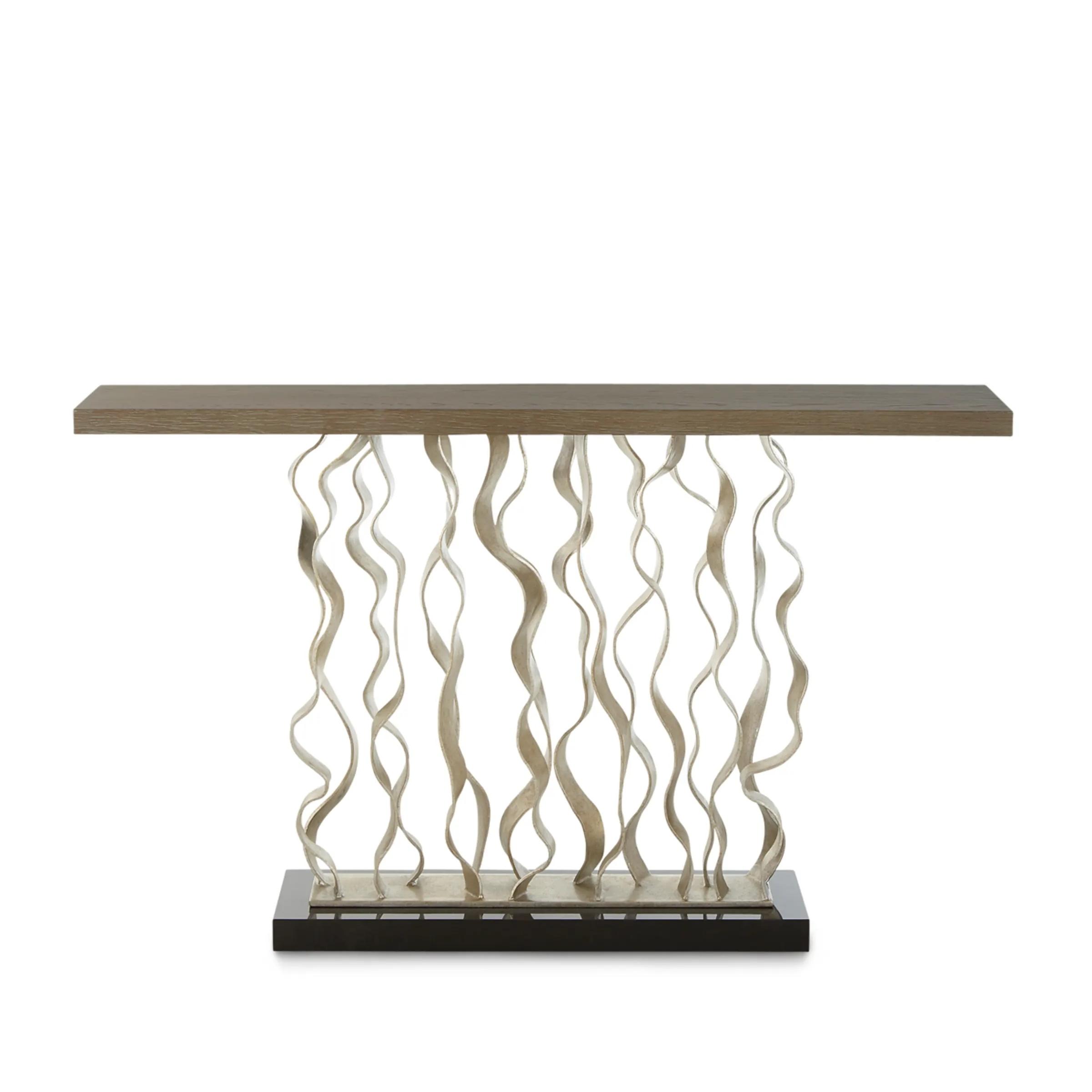 1682061818951198.jpg 1682061818951198.jpg