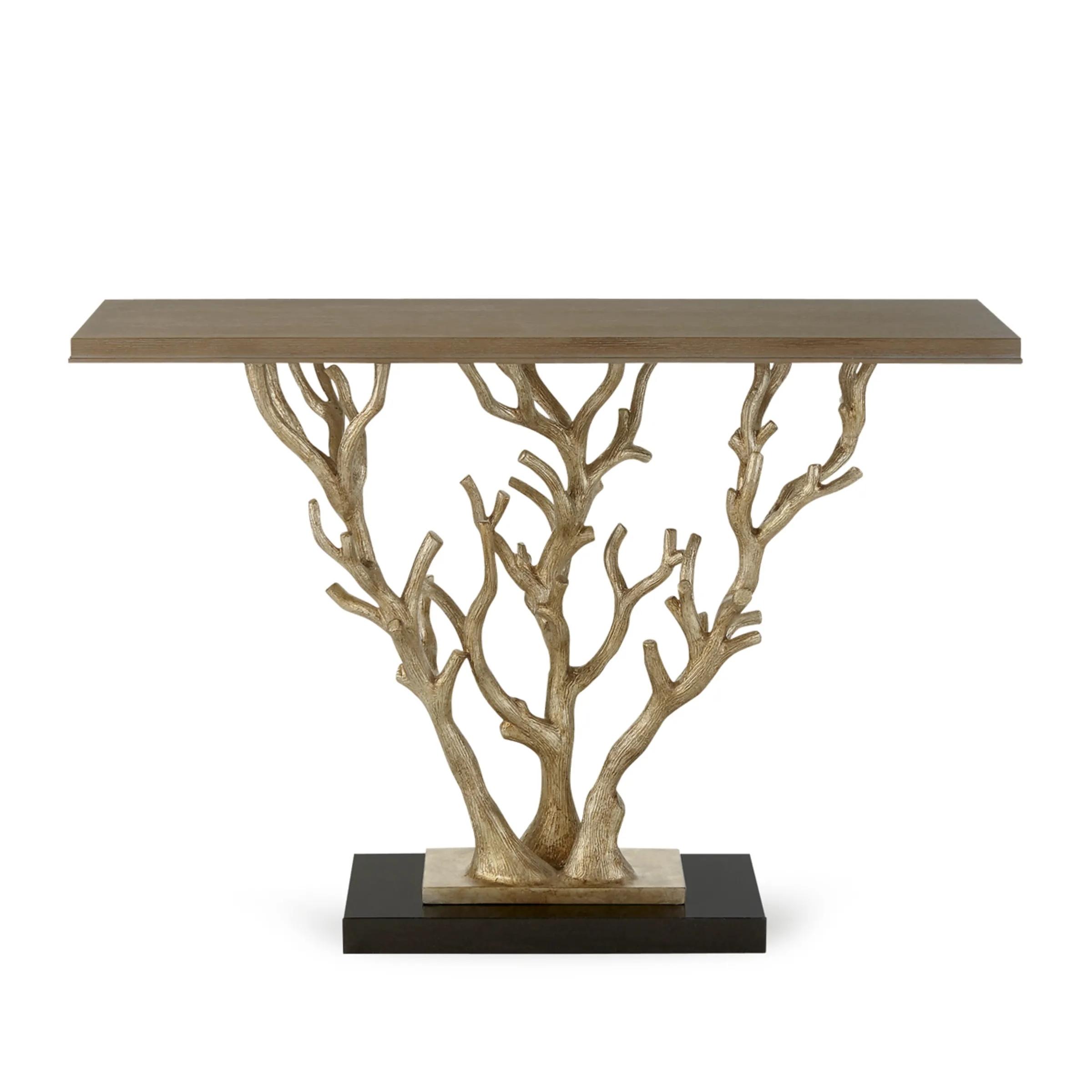 1682061889757700.jpg 1682061889757700.jpg